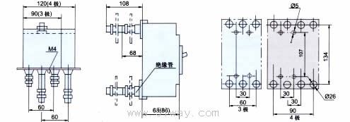 RMM1ϵ⚤·bߴ10