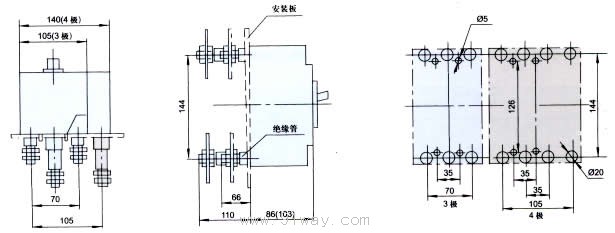 RMM1ϵ⚤·bߴ4