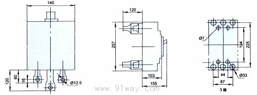 RMM1ϵ⚤·bߴ6