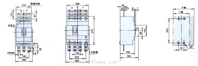 RMM1ϵ⚤·bߴ7