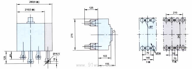 RMM1ϵ⚤·bߴ8