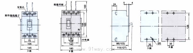 RMM1ϵ⚤·bߴ3