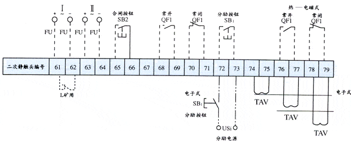 DW15,DWX15ϵfʽ·ӾD8