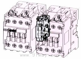 Bϵн|ΈD5