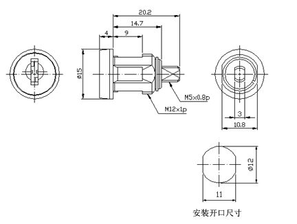 MS840-2ATiγߴ