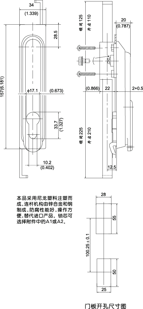 MS741Tiγߴ