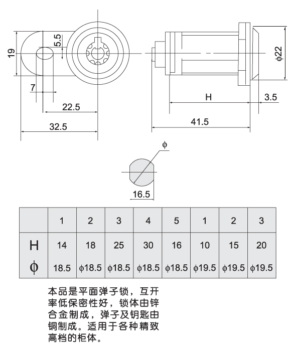 MS840-1Tiγߴ