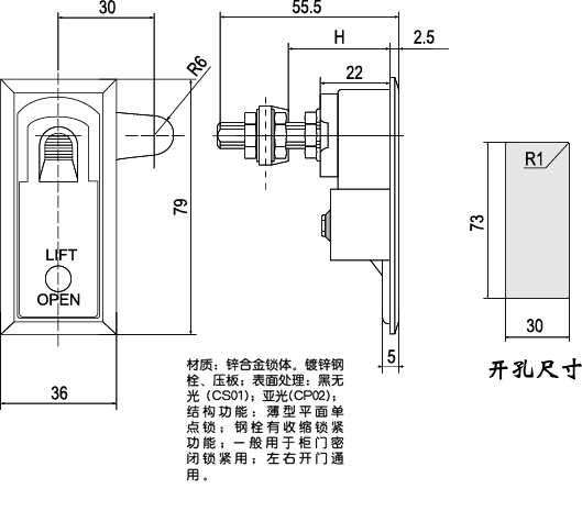 MS726-2늹Tiγߴ