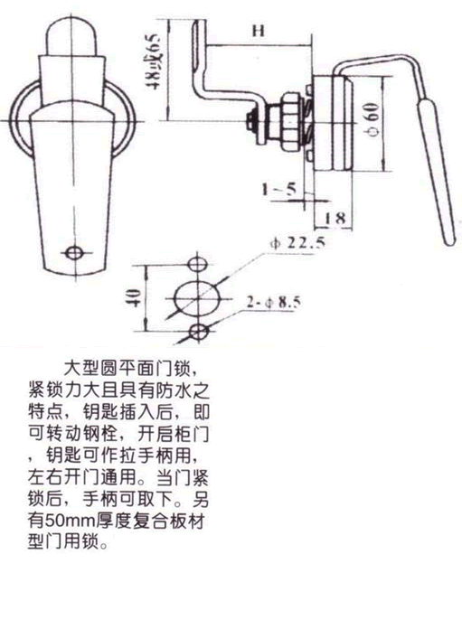 MS812-ITiγߴ