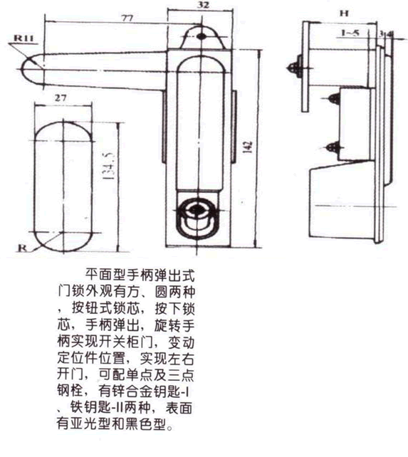 MS818늹Tiγߴ