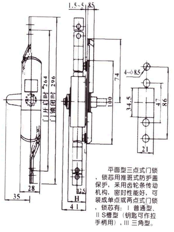 MS820늹Tiγߴ