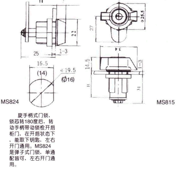 MS815,MS824늹Tiγߴ