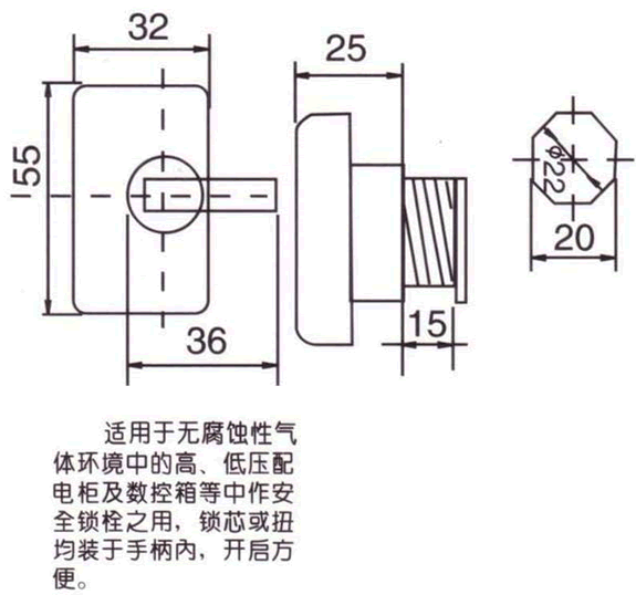 MD101-MD102Tiγߴ