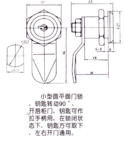 MS802늹Tiγߴ