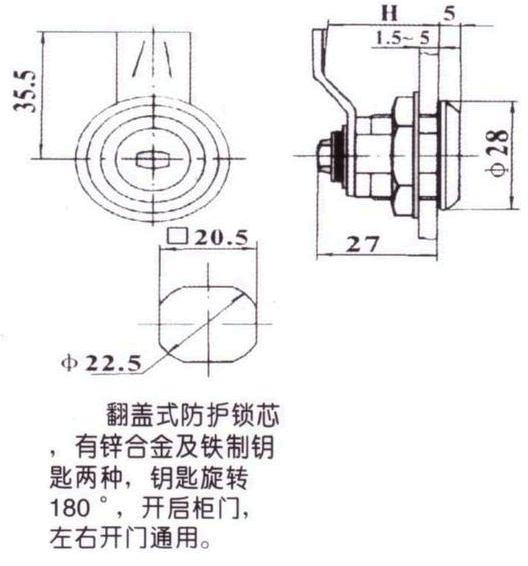 MS805Tiγߴ