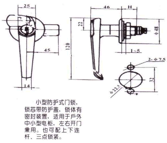 MS317Tiγߴ