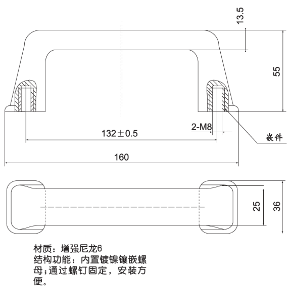 LS-10γߴ