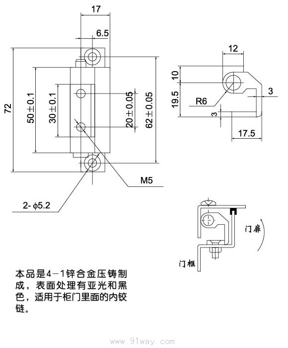 CL202-3qγߴ