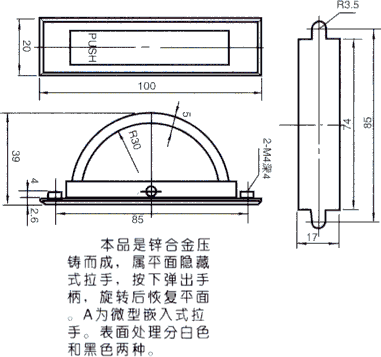 LS-IIγߴ