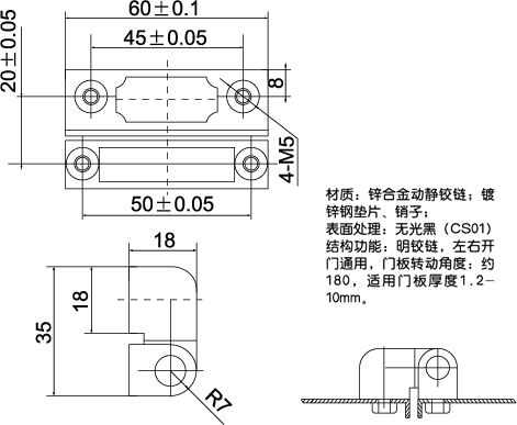 CL319qγߴ