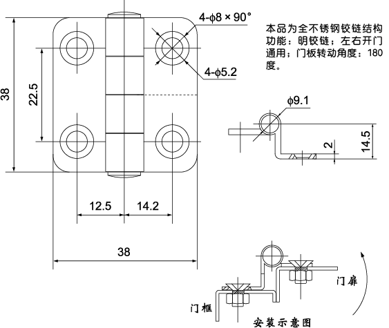 CL252qγߴ