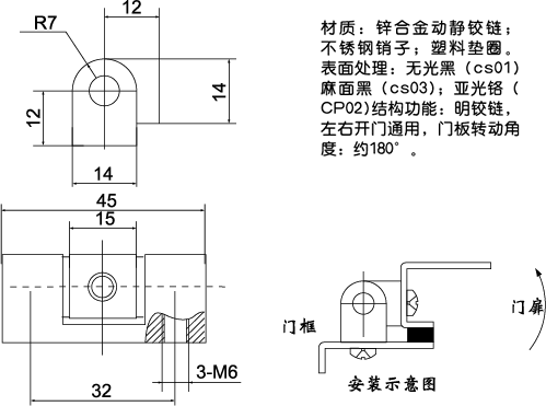 CL222qγߴ