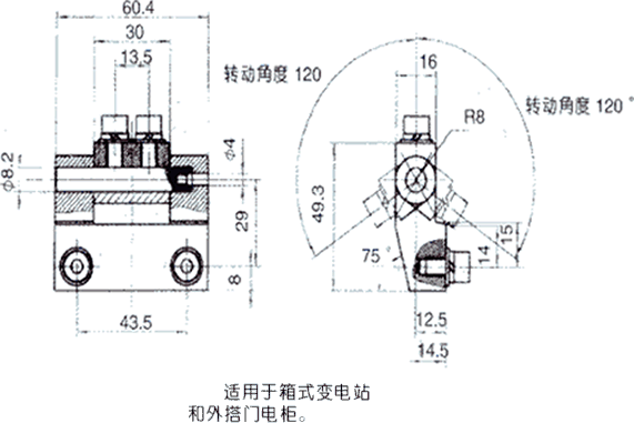 CL888qγߴ