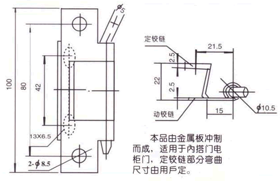 CL216Ⱥqγߴ