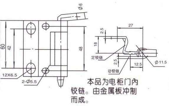 CL217Ⱥq朰bߴ