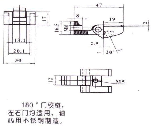 CL808qγߴ