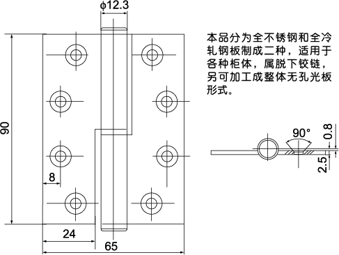 CL227qγߴ