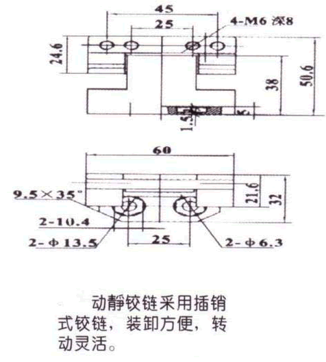 CL213qγߴ