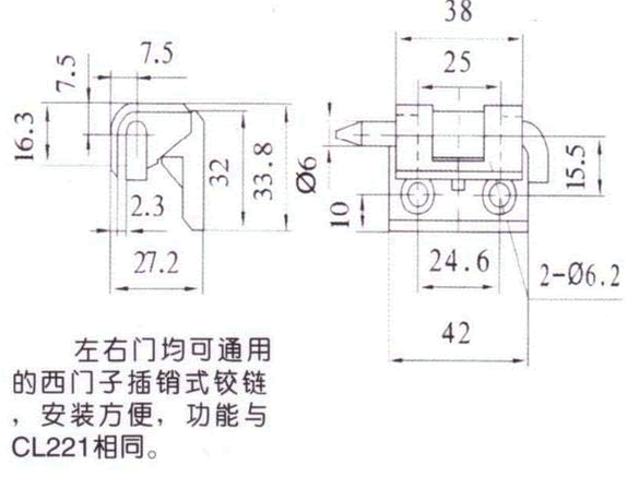 CL221-Iq朰bߴ