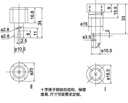 A4Tiγߴ