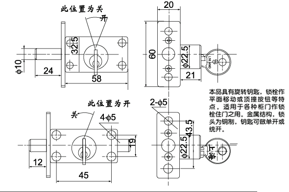 HF-2γߴ