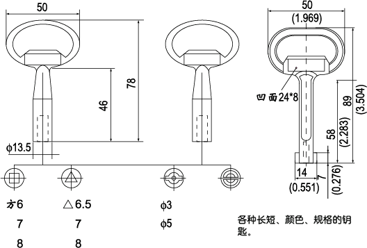 늹耳׸γߴ