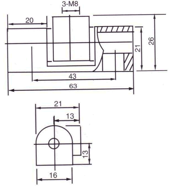 CL65qγߴ