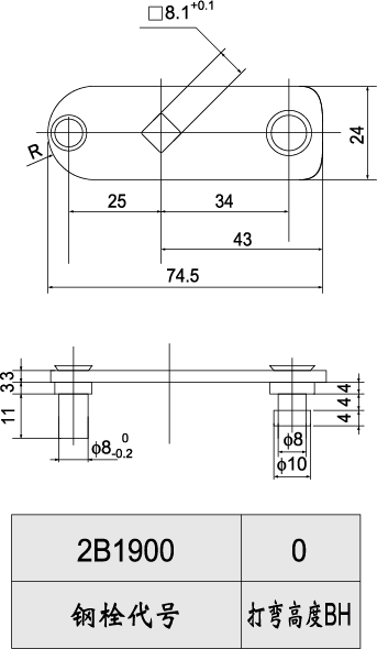 c˨γߴ