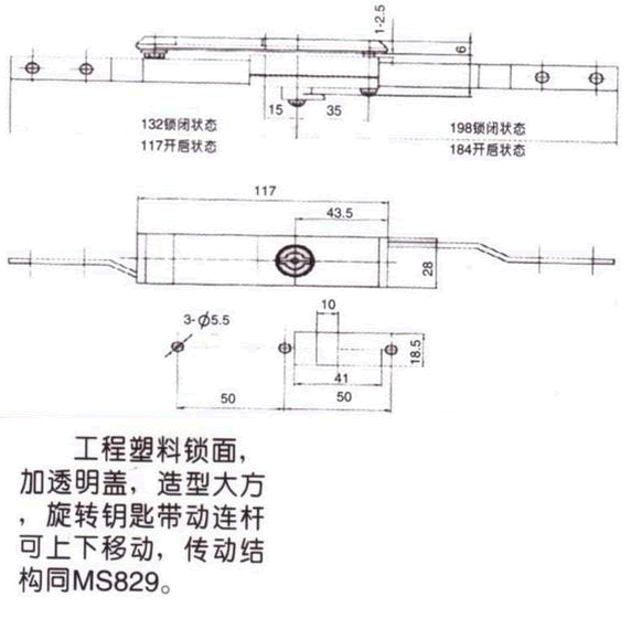 MS821늹Tiγߴ