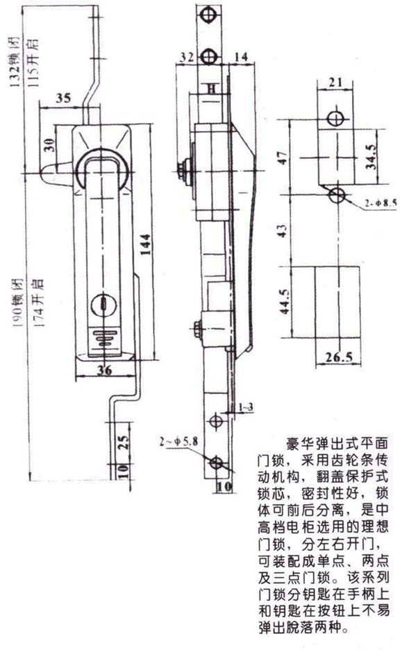 MS828Tiγߴ