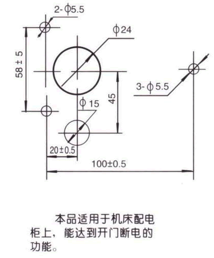 DJL5Tiγߴ