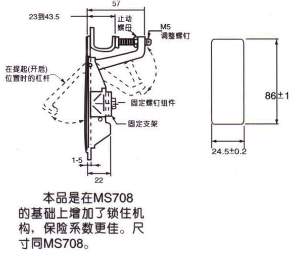 MS738Tiγߴ