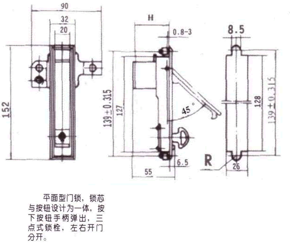 MS709Tiγߴ