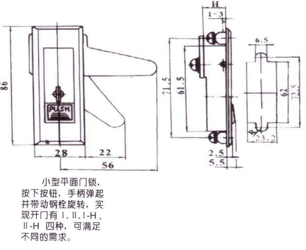 MS720Tiγߴ