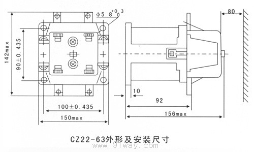 CZ21ϵֱ|bߴ1