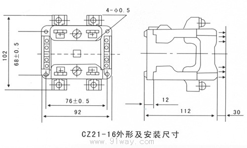 CZ21ϵֱ|bߴ2