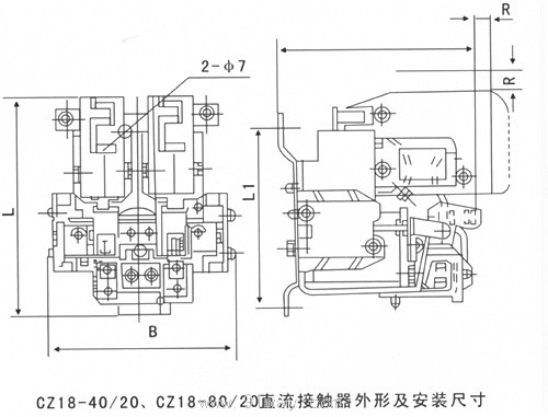 CZ18ϵֱ|bߴ2