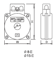 ALH-0.66Mϵbߴ2