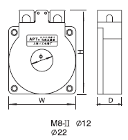 ALH-0.66Mϵbߴ3