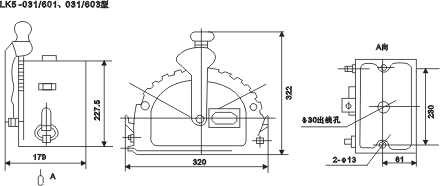 LK5ϵγߴ3